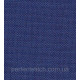 Тканина рівномірна 076/41 Nordic Blue 28 ct. Permin