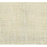 Тканина рівномірна 076/94 White Chocolate 28 ct. Permin