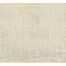 Тканина рівномірна 076/94 White Chocolate 28 ct. Permin