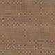 Тканина рівномірна 076/95 Milk Chocolate 28 ct. Permin
