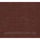 Тканина рівномірна 076/96 Dark Chocolate 28 ct. Permin