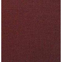Тканина рівномірна 076/93 Raspberry Chocolate 28 ct. Permin