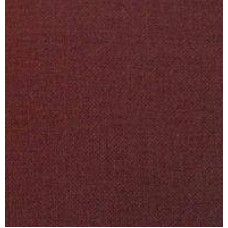 Тканина рівномірна 076/93 Raspberry Chocolate 28 ct. Permin