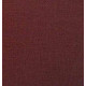 Тканина рівномірна 076/93 Raspberry Chocolate 28 ct. Permin