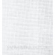 Тканина рівномірна 065/00 White 32 ct. Permin