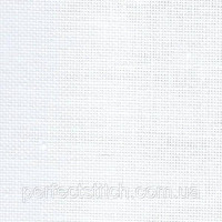 Тканина рівномірна 065/101 Antique White 32 ct. Permin