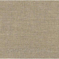 Тканина рівномірна 065/01 Nature/undyed 32 ct. Permin