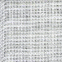 Тканина рівномірна 065/110 French Lace 32 ct. Permin