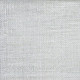 Тканина рівномірна 065/110 French Lace 32 ct. Permin