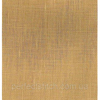 Тканина рівномірна 065/111 Desert Sand 32 ct. Permin