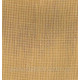 Тканина рівномірна 065/111 Desert Sand 32 ct. Permin