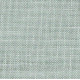 Тканина рівномірна 065/113 Star Sapphire 32 ct. Permin