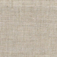 Тканина рівномірна 065/135 Lambswool 32 ct. Permin