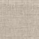 Тканина рівномірна 065/135 Lambswool 32 ct. Permin