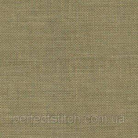 Тканина рівномірна 065/137 Tumble weed 32 ct. Permin