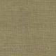 Тканина рівномірна 065/137 Tumble weed 32 ct. Permin