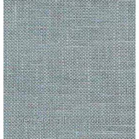 Тканина рівномірна 065/18 Twilight blue 32 ct. Permin