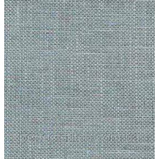 Тканина рівномірна 065/18 Twilight blue 32 ct. Permin