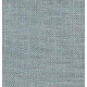 Тканина рівномірна 065/18 Twilight blue 32 ct. Permin
