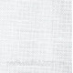 Тканина рівномірна 065/20 Optic White 32 ct. Permin