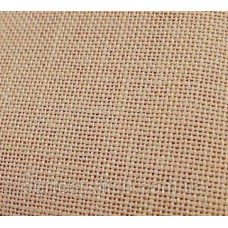 Тканина рівномірна 065/21 Cream Dark 32 ct. Permin