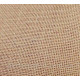 Тканина рівномірна 065/21 Cream Dark 32 ct. Permin