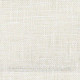 Тканина рівномірна 065/22 Ivory 32 ct. Permin