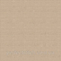 Тканина рівномірна 065/235 Antique Lambswool 32 ct. Permin