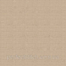 Тканина рівномірна 065/235 Antique Lambswool 32 ct. Permin