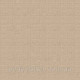 Тканина рівномірна 065/235 Antique Lambswool 32 ct. Permin