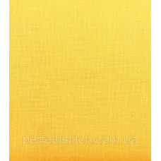 Тканина рівномірна 065/240 Riviera Gold 32 ct. Permin