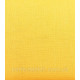 Тканина рівномірна 065/240 Riviera Gold 32 ct. Permin