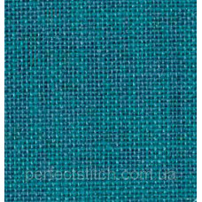 Тканина рівномірна 065/241 Riviera Aqua 32 ct. Permin