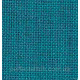 Тканина рівномірна 065/241 Riviera Aqua 32 ct. Permin