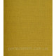 Тканина рівномірна 065/242 Riviera Olive 32 ct. Permin
