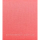 Тканина рівномірна 065/243 Riviera Coral 32 ct. Permin