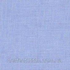 Тканина рівномірна 065/293 Sea Spray 32 ct. Permin