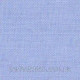 Тканина рівномірна 065/293 Sea Spray 32 ct. Permin