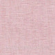 Тканина рівномірна 065/302 Touch of Pink 32 ct. Permin