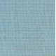 Тканина рівномірна 065/303 Touch of Blue 32 ct. Permin