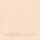 Тканина рівномірна 065/304 Touch of Peach 32 ct. Permin