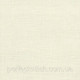 Тканина рівномірна 065/305 Touch of Yellow 32 ct. Permin