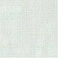 Тканина рівномірна 065/320 Graceful Grey 32 ct. Permin