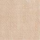 Тканина рівномірна 065/321 Beautiful Beige 32 ct. Permin