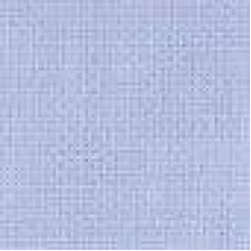 Тканина рівномірна 065/322 Peaceful Purple 32 ct. Permin