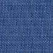 Тканина рівномірна 065/333 Blue Moon 32 ct. Permin