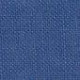 Тканина рівномірна 065/333 Blue Moon 32 ct. Permin