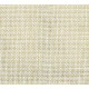 Тканина рівномірна 065/94 White Chocolate 32 ct. Permin
