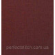 Тканина рівномірна 065/93 Raspberry Chocolate 32 ct. Permin