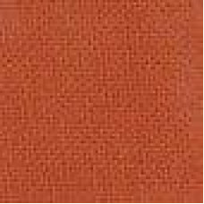 Тканина рівномірна 065/343 Bloody Mary 32 ct. Permin